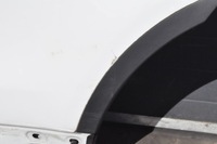 фото thumb №5, Land rover discovery l462 дверь левый задняя задние