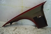 фото thumb №14, Крила правий перед bmw e90 e91