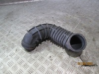 фото thumb №4, Шланг труба воздуха ford focus mk1 1.4