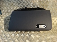 фото thumb №1, Бардачок пасажира шкіра bentley gtc cabrio lift 1