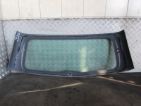 фото thumb №7, Скло задня opel zafira b 05-14 r.