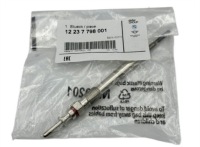 Купити Nowa свічка розжарювання дизель mini r55 lci r56 lci r60 r61 7798001, фото thumb
