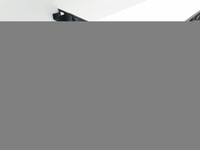 фото thumb №7, Audi a7 s7 4g 2014 левая сторона планка пороговая передняя