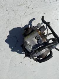 фото thumb №3, Насос вприскувальний mazda 6 2.0 citd rf5c-13 800a