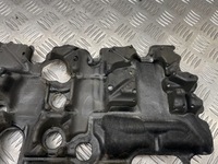 фото thumb №11, Bmw g20 g30 g60 g01 g07 изоляция тепловая блок двигателя 7926793