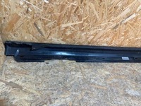 фото thumb №6, Audi a6 c8 4k0 поріг молдинг поріг права 4k0853856