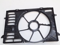 фото thumb №5, Vw t6 корпус вентиляторів e29154-200