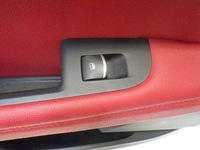 фото thumb №4, Обивка дверь левый задняя alfa romeo stelvio