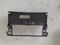 фото thumb №3, Панель кондиціонера renault koleos