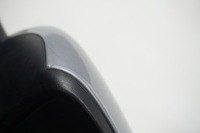 фото thumb №7, Bmw f20 зеркало правое 6pin a83 англичанин