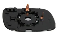 фото thumb №2, Blic 6102-02-1251122p стекло зеркало, зеркало наружное