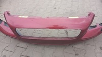 фото thumb №7, Бампер перед передній 30657005 volvo v50 04-07r