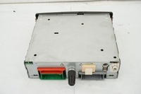 фото thumb №4, Модуль управление навигации gps renault laguna ii