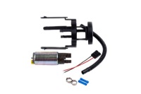 фото thumb №2, Hitachi 133179 насос пального