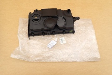фото thumb №11, Dodge caliber journey 68041142ab 68041142aa 03g103475c 2.0 крышка клапанов