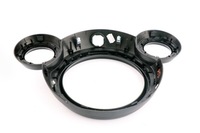 фото thumb №9, Mini countryman r60 r61 корпус рамка спідометра