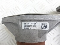 фото thumb №15, Bmw m2 f87 lci амортизатор зад левый lub правые