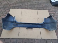 фото thumb №6, Бампер задняя задний suzuki vitara ii 15- 71811-54p