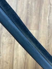 фото thumb №7, Прокладка двері перед dodge charger 2015+ usa