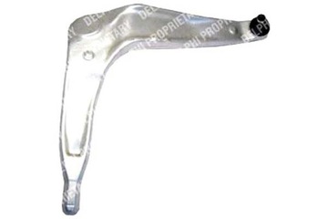 фото thumb №2, Delphi важіль 18 mm mg mg zt mg zt- rover 75 1.8-2