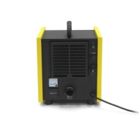 Адсорбционный осушитель воздуха TROTEC TTR300 16,8 л