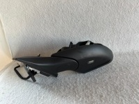 Купити Ліва дзеркало 18pin корпус e1021279 k144/rx780 + камера mecedes glc w253, фото thumb