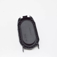 фото thumb №15, Bmw 3 e36 защита света дальнего света 63121387305 1387305