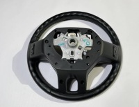 фото thumb №7, Повітропровід шкіра dodge ram 1500 2013-