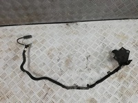 фото thumb №1, Citroen ds3 lift 1,6 bluehdi шланг wąż adblue