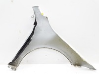 фото thumb №11, Крыло левый перед передний mercedes cla w118 c118 x118 amg лак 149