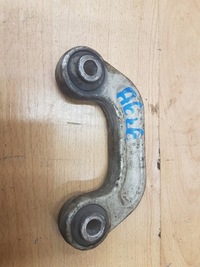 фото thumb №1, З'єднувач стабілізатора audi a6 c6 3.2 fsi