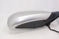 фото thumb №6, Audi a8 d3 13 pinów дзеркало праве двері вкладиш