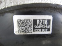 фото thumb №10, Kia rio iv 1.2 22r рестайлинг mcperson правое поворотный кулак правая амортизатор опорная площадка
