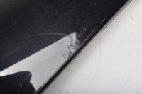 фото thumb №4, Mini f56 молдинг стійка передній ліва 7300007