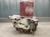 фото thumb №2, A0014465664 осушувач mercedes actros mp4