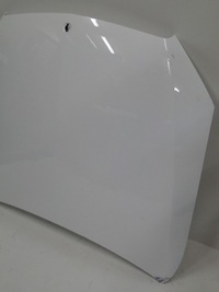 фото thumb №10, Mercedes c класс w205 s205 205 капот крышка двигателя 149