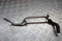 фото thumb №3, Lexus ls 400 1995 шланг труба радиатора выхлопных газов egr