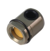 фото thumb №14, Шарнір wodzika widełek зміни коробки передач bmw e36 e46