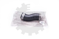 фото thumb №12, Шланг турбины audi q7 sharan touareg 7l6145708h