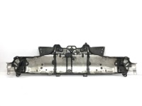 Porsche macan 95b накладка поперечина передній перед підсилювач верхній 95b805931f Недорого, фото thumb