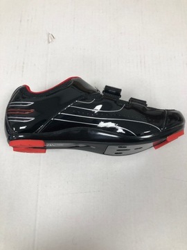 Buty rowerowe Raiko HP2 r.41 czarne
