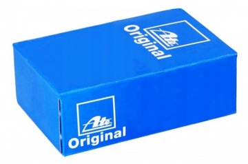 фото thumb №7, Шланг ham. elast. opel t. insignia 1,4-2,8 08-17 левый/правый