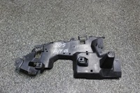 фото thumb №1, C-klasa 205 amg 16- кріплення бампер лівий зад