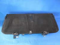 фото thumb №7, Сиденья заднее сиденье 3-rząd dla dzieci tesla s model s