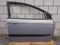 фото thumb №1, Citroen c5 i дверь правый перед knac