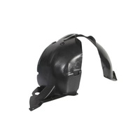 фото thumb №1, Nadkolke перед праві 6601-01-0540802p