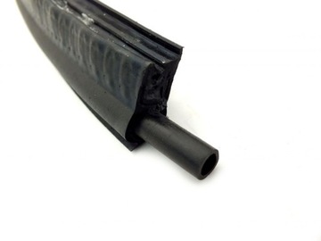 фото thumb №8, Прокладка крышки багажника bmw e36 купе 316 318