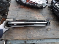 фото thumb №1, Led porsche cayenne левый