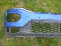 фото thumb №8, Бампер передний vw t-roc 2ga оригинал