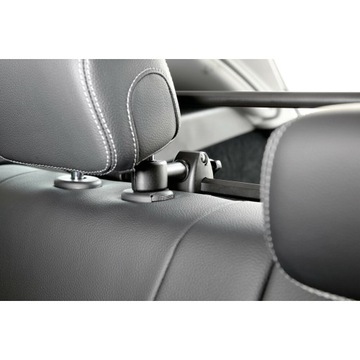 Trunk Septum Citroen C4 Grand Picasso